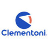 Clementoni