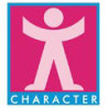 Character Option
