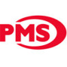 PMS International