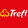 Trefl