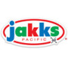 Jakks Pacific