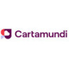 Cartamundi