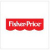 Fisher Price