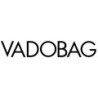 Vadobag