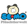 SEMO