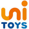 Uni-Toys