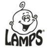 Lamps