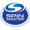 Spin-Master