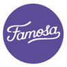 Famosa