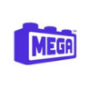 Mega Brands