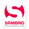 Sambro