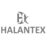 Halantex