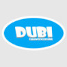 Dubi