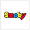 Smoby