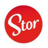 Stor